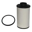 Filtro Câmbio Automático Audi Q3 2017 a 2022 - 1358244 - WOEC001 Filtro Câmbio Automático Audi Q3 2017 a 2022 - 1358244 - WOEC001