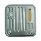 Filtro Cambio Automatico Fiat Freemont 4 Marchas