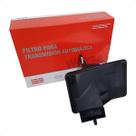 Filtro Câmbio Automático Gm Astra 1997 a 2011 - 1355330 - WFC917