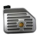 Filtro Câmbio Automático Hyundai Santa Fé 2001 a 2013 - 838843 - WFC923