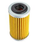 Filtro Câmbio Automático LANCER 2008 a 2019 2.0 16v - Refil Filtro Câmbio Automático LANCER 2008 a 2019 2.0 16v - Refil