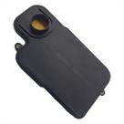 Filtro Câmbio Automático Mitsubishi L200 2008 a 2025 - 1355329 - WFC930 Filtro Câmbio Automático Mitsubishi L200 2008 a 2025 - 1355329 - WFC930