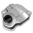 Filtro Câmbio Automático Mitsubishi Outlander 2008 a 2022 - 1355315 - WFC953