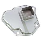 Filtro Câmbio Automático Nissan Sentra 2007 a 2026 - 838874 - WFC941 Filtro Câmbio Automático Nissan Sentra 2007 a 2026 - 838874 - WFC941