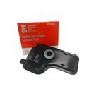 FILTRO CAMBIO AUTOMATICO para GENERAL MOTORS ONIX 1.4 2016/.