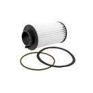 FILTRO CAMBIO AUTOMATICO para SCANIA R440/ R480/ R560 15/...