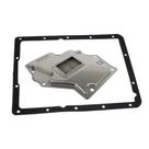 Filtro Cambio Automatico Suzuki Grand Vitara Filtro Cambio Automatico Suzuki Grand Vitara