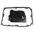Filtro Câmbio Automático Toyota Hilux 2016 a 2025 - 1355351 - WFC513