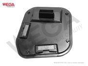 Filtro cambio automatico vw amarok - wega - wfc954 Filtro cambio automatico vw amarok - wega - wfc954