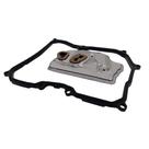 Filtro Câmbio Automático Vw Tiguan 2009 a 2025 - 838887 - WFC991