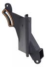 Filtro Câmbio Automático Zafira Astra Vectra 2.0 1999-2012