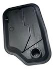 Filtro Cambio Fnr5 5f27e Fusion (5 marchas) Ford