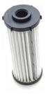 Filtro Cambio Obt Dq500 Audi Vw (7 Marchas)