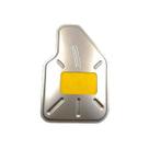 Filtro Câmbio WFC931 Ssangyong Actyon 2.0 2.3 Kyron 2.0 2.7 Rexton 2.7 CAMBIOS - BTR-M74LE - M74LE - M78LE - - 0572738004 - 0585738003 - ED7B000KTF - TGM10011 -