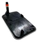Filtro Câmbio WFC946 323i 325i 328i 525i 528i Série 3, 5 X3 X5 Omega Australiano -- 24111423604 - 24117510012 - 24117557069 - 5L40 - 5L40E -