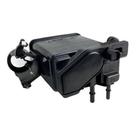 FILTRO CANISTER COMPLETO para CRUZE 12/16 FILTRO CANISTER COMPLETO para CRUZE 12/16