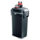 Filtro Canister Fluval F407 1450 L/h para Aquários 150-500 Litros