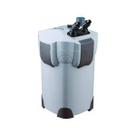 Filtro Canister Sunsun 1000l/h 402b Uv 9w + Kit Brinde