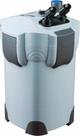 Filtro Canister Sunsun Hw 402b 1000l/h Uv 9w 220v