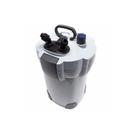 Filtro Canister Sunsun HW 403a 1400l/h