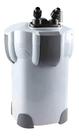 Filtro Canister Sunsun Hw-403b Caudal 84000l/h 35w Para Aquário 220v