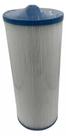 Filtro Cartucho 6000-383a J350 Para Spa Jacuzzi