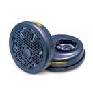 Filtro Cartucho Bls 213 Abe1 Vo/ga - 1 Par