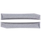 Filtro Cartucho Secador VW, Chevrolet, Toyota Filtro Cartucho Secador VW, Chevrolet, Toyota