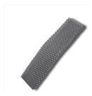 Filtro Carvão Ativado A07801601 Ar Split Electrolux Bi09f