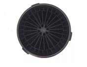 Filtro Carvao Ativado Coifa Electrolux 90ctu 90ctv A19169601