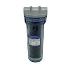 Filtro Carvão Ativado Completo 9 - Tira Cloro Ecoprima Filtro Carvão Ativado Completo 9 - Tira Cloro Ecoprima