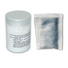 Filtro Carvão Ativado + Detergente Enzimático P/destilador