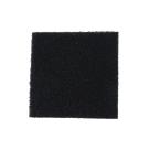 Filtro Carvão Ativado Fc-500 Utilizado Exaustor Fumaça Gases Ex-500-100/220 110V 220V Instrutherm Com 2 Unidades