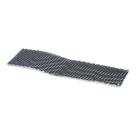Filtro Carvão Ativado P/ Ar-condicionado Electrolux Bi09f, Ui09f e Ti24r Original Filtro Carvão Ativado P/ Ar-condicionado Electrolux Bi09f, Ui09f e Ti24r Original