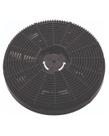 Filtro Carvão Coifa Electrolux Exclusivo Ce6vx E Ce9vx