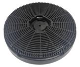Filtro Carvão Coifa Mueller MCF1690 MCF0190 MCF0290