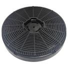 Filtro Carvão Coifa Mueller MCF1690G1 MCF0190G1 MCF0290G1