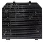 Filtro Carvão Coifa Philco Pco60 Pco90 Pco60i Pco90i Orignal
