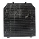 Filtro Carvão Coifa Philco PCO60IG PCO90IG