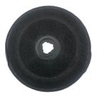 Filtro Carvão Exaustor Depurador Brastemp Consul 1 Peça