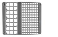 Filtro Cata Fiapo Lav Sug Lavamax Eco 10/13/14/15/16/18/20kg