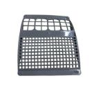 Filtro Cata Fiapo P/ Tanquinho Suggar 10KG 12KG 13KG 15kg Filtro Cata Fiapo P/ Tanquinho Suggar 10KG 12KG 13KG 15kg