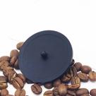 Filtro Cego Para Lavagem De Máquina De Café Em Borracha Filtro Cego Para Lavagem De Máquina De Café Em Borracha