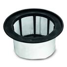 Filtro Cesta Classic para Aspirador NT 90/2 Filtro Cesta Classic para Aspirador NT 90/2