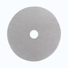 Filtro Cesto para Secadora SVP10SPV11 - Electrolux Filtro Cesto para Secadora SVP10SPV11 - Electrolux