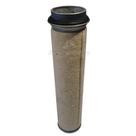 Filtro (cf-600) -