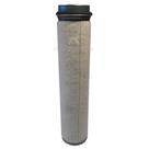 Filtro ( cf-700 ) - Filtro ( cf-700 ) -