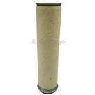 Filtro ( cf-800 ) -
