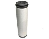 Filtro cf1000