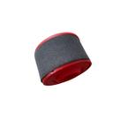 Filtro Ciclone Compactador de solo Weber CSM SRV620 SRV660